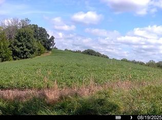 (Undisclosed Address), Mercer, MO 64661
