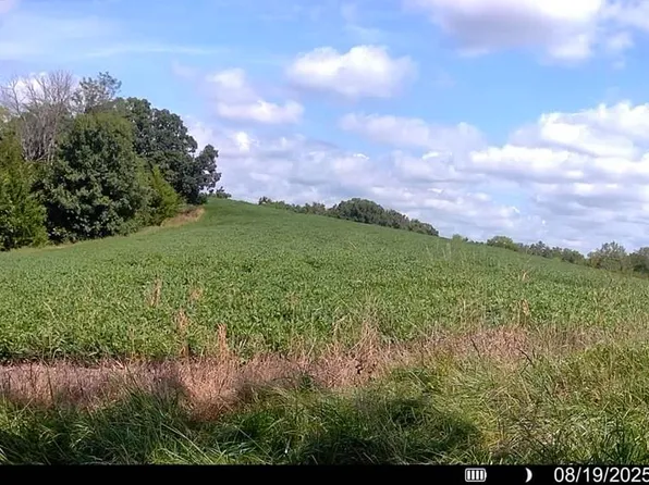 (undisclosed Address), Mercer, MO 64661