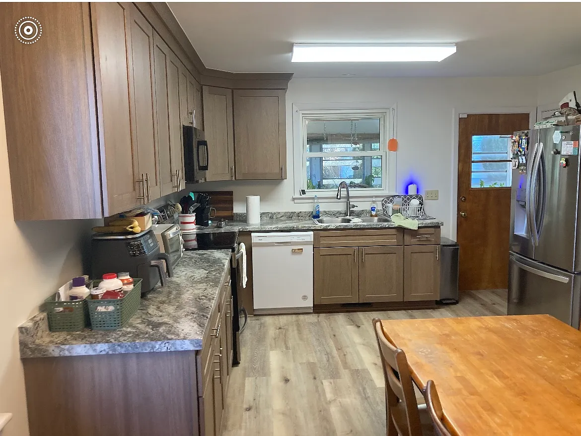 Building Photo - 5746 Rawley Pike