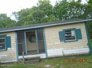 3124 W 20th St, Jacksonville, FL 32254