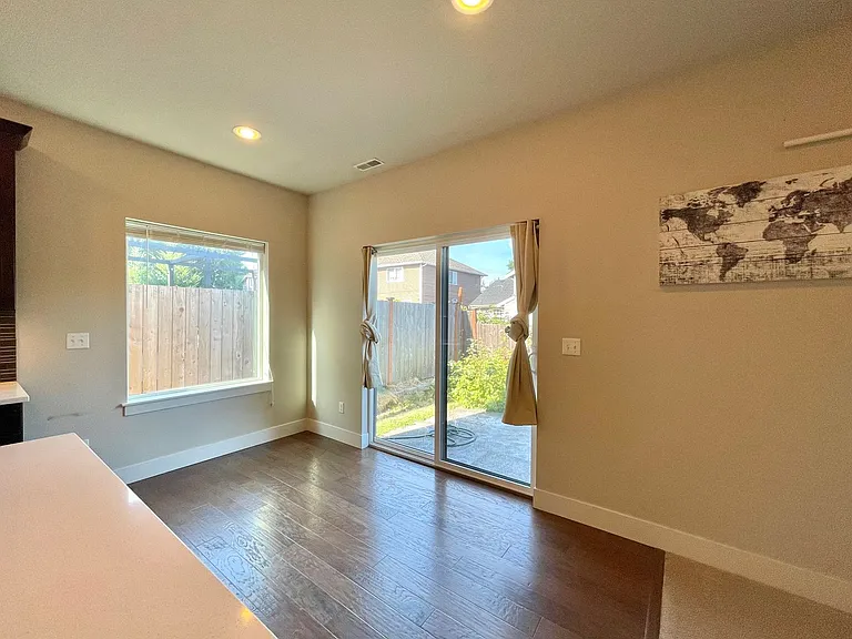 1525 184th St SW — Photo 10