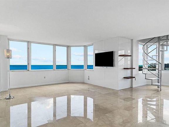 4th image of 3912 S Ocean Blvd Ph 10