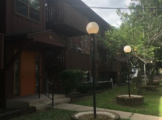 25 Convis St #25-1-6, Battle Creek, MI 49017