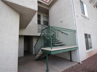 6201 E Lake Mead Blvd UNIT 266, Las Vegas, NV 89156