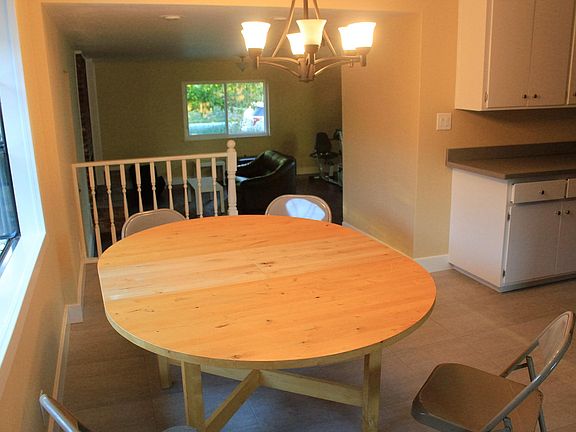 2nd image of 695 Giannini Dr