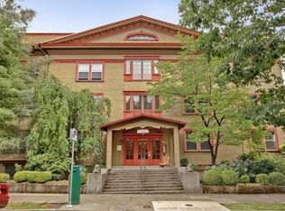 2129 NW Northrup St, Portland, OR 97210