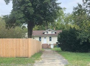 1211 11th Ave, Neptune, NJ