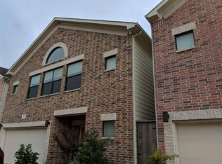 3723 Main Plaza Dr, Houston, TX 77025