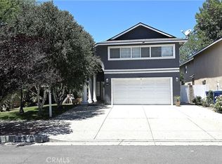 8467 Penfield Ave, Winnetka, CA 91306