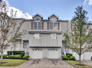 2007 John Jay Ct, New Windsor, NY 12553