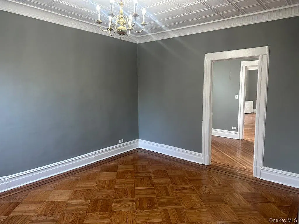 2 bed, 1.0 bath, 960 sqft, $2,800 — Photo 4