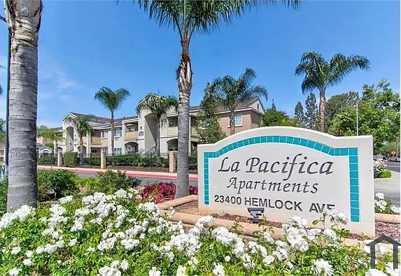 1 bed, 645 sqft, $1,700 — Photo 1