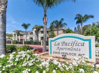 23406 Hemlock Ave APT 204, Moreno Valley, CA 92557