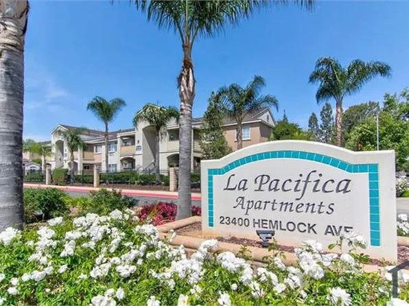 23406 Hemlock Ave APT 204, Moreno Valley, CA 92557