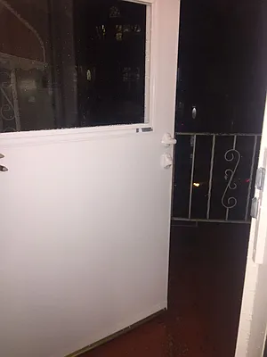 Rented by WorldWide Homes, Inc. | media 15