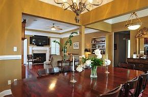 5th image of 216 Creekside Ct