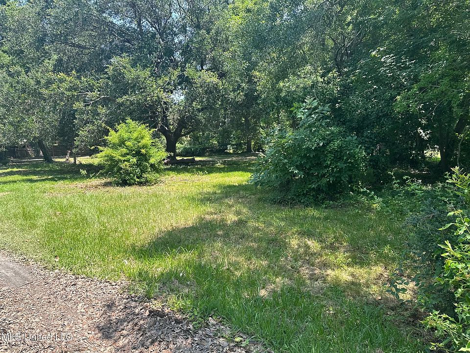 226 Milray Ln, Gulfport, MS 39507 Zillow