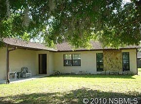 2nd image of 2528 Sabal Palm Dr
