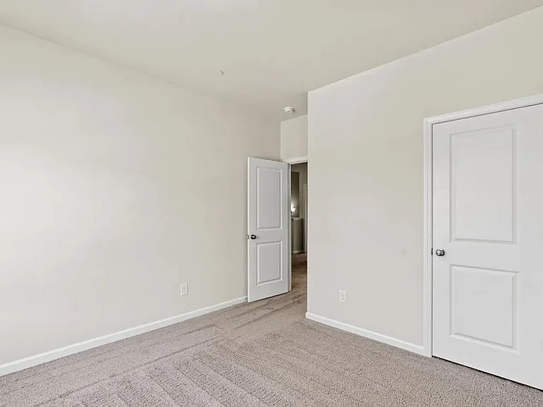 222 Emmett Dr — Photo 22