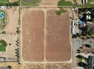 1 N Oriskany Ave, Sanger, CA 93657