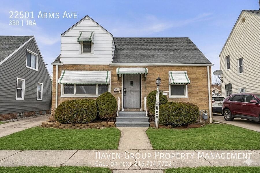 1st image of 22501 Arms Ave