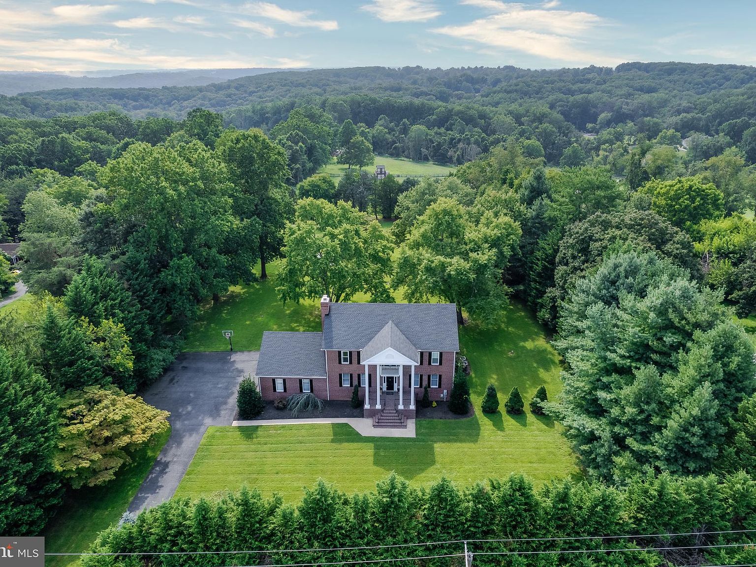 13712 Jarrettsville Pike, Phoenix, MD 21131 Zillow