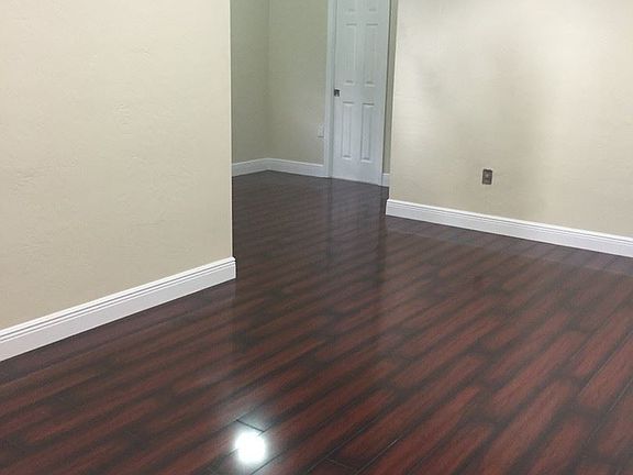 2nd image of 123 Santillane Ave APT 3