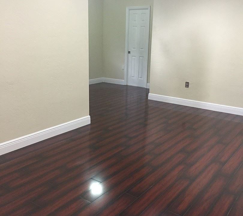1st image of 123 Santillane Ave APT 01