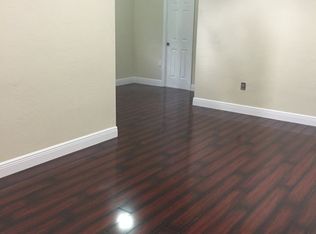 123 Santillane Ave APT 01, Coral Gables, FL 33134