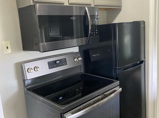 508 S Saint Joseph St #2-1, South Bend, IN 46601