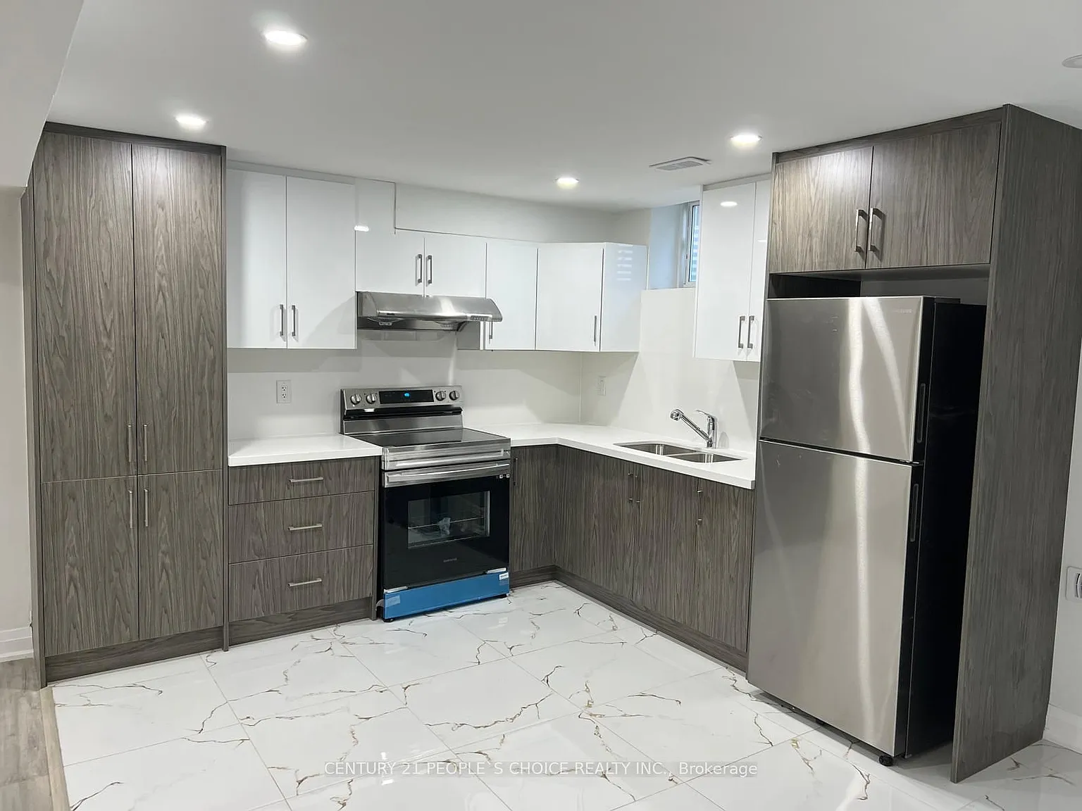 2 bed, $2,500 — Photo 4