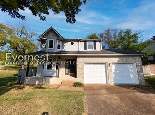 608 Doral Point, Mount Juliet, TN 37122