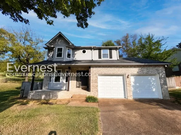 608 Doral Point, Mount Juliet, TN 37122