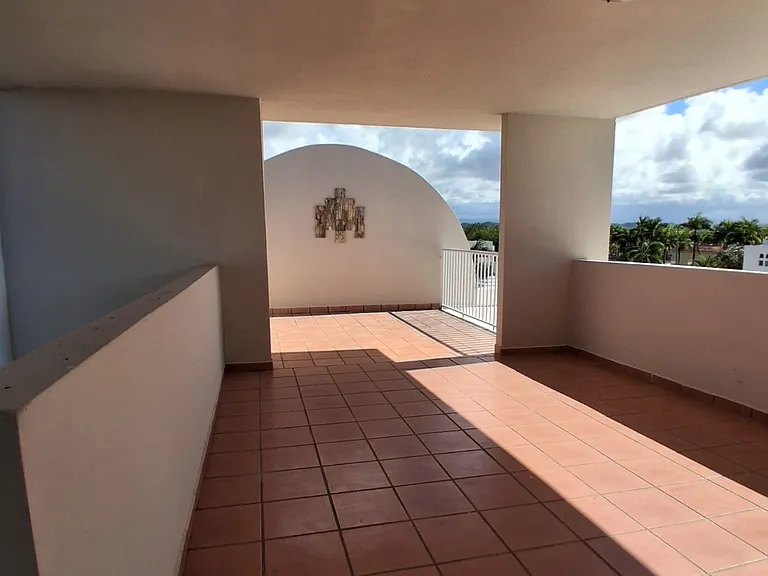 693 Vega Alta — Photo 21
