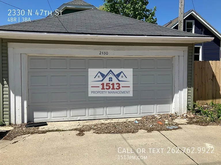 2330 N 47th St — Photo 37