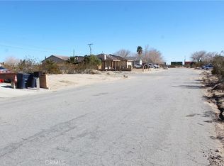 2801 Encina Ave #96, Mojave, CA 93501