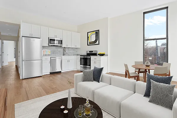 Rented by Corcoran | media 20