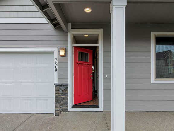 3rd image of 4609 NE 12th Ct