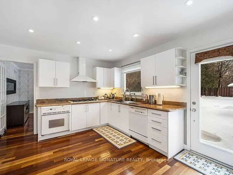 1 Park Brook Pl — Photo 7