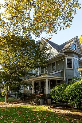 Sold by Brown Harris Stevens | media 1