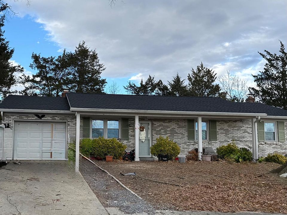 1st image of 10856 Jodphur Ct