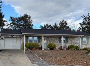 10856 Jodphur Ct, Waldorf, MD