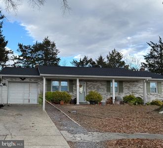 10856 Jodphur Ct, Waldorf, MD, 20601