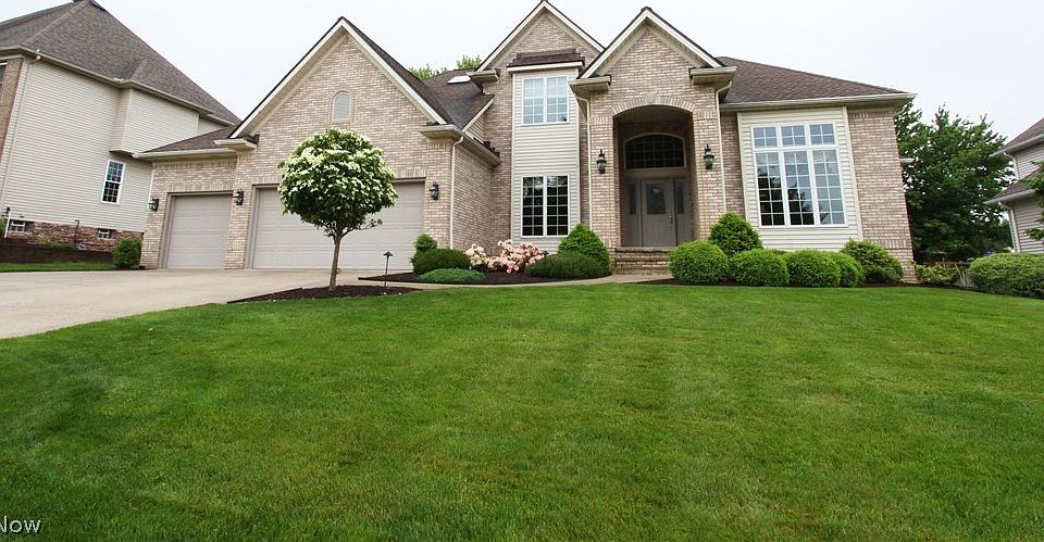 1st image of 20419 Sterling Way