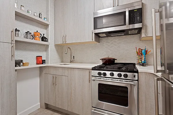 Sold by Corcoran | media 11