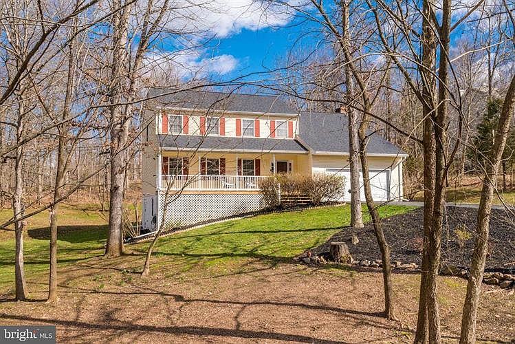 1st image of 7353 Kathryn Ln