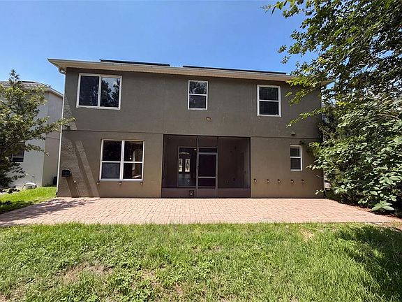 5th image of 12706 GROVEHURST AVENUE