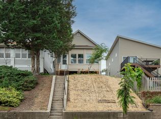 1934 S 14th St, Omaha, NE 68108