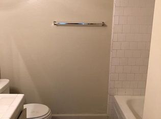 1425 N 9th St APT 110, Fresno, CA 93703