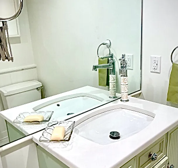 45 Elm St #B — Photo 13